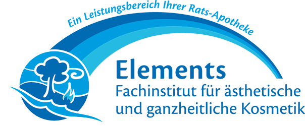 Elements